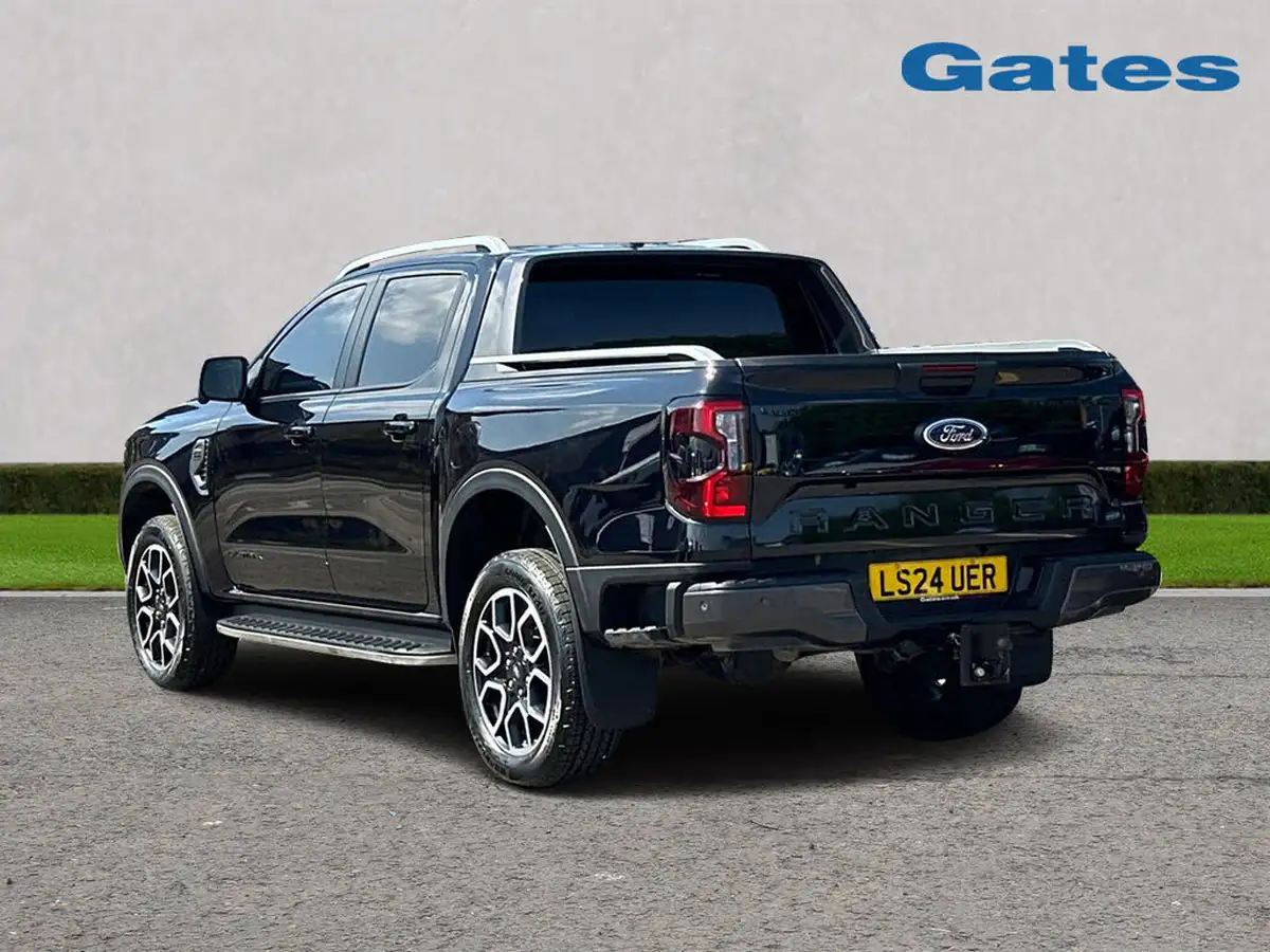 2024-ford-ranger-20-ecoblue-wildtrak-double-cab-205pseu6d-big-5