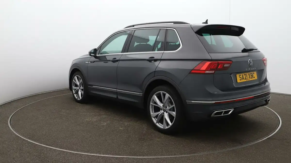 2021-volkswagen-tiguan-15-tsi-r-line-big-63