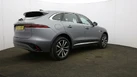 2022-jaguar-f-pace-20-p400e-r-dynamic-se-small-59