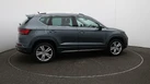 2021-seat-ateca-15-tsi-evo-fr-small-52