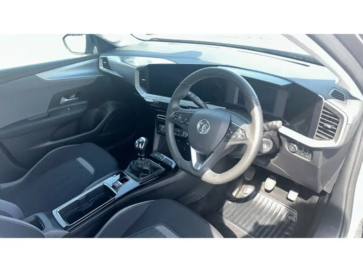 2022-vauxhall-mokka-12-design-100ps-big-10