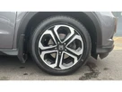 2018-honda-hr-v-16-i-dtec-se-navi-small-8