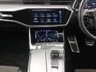 2019-audi-a6-avant-20-40-tdi-s-line-small-9