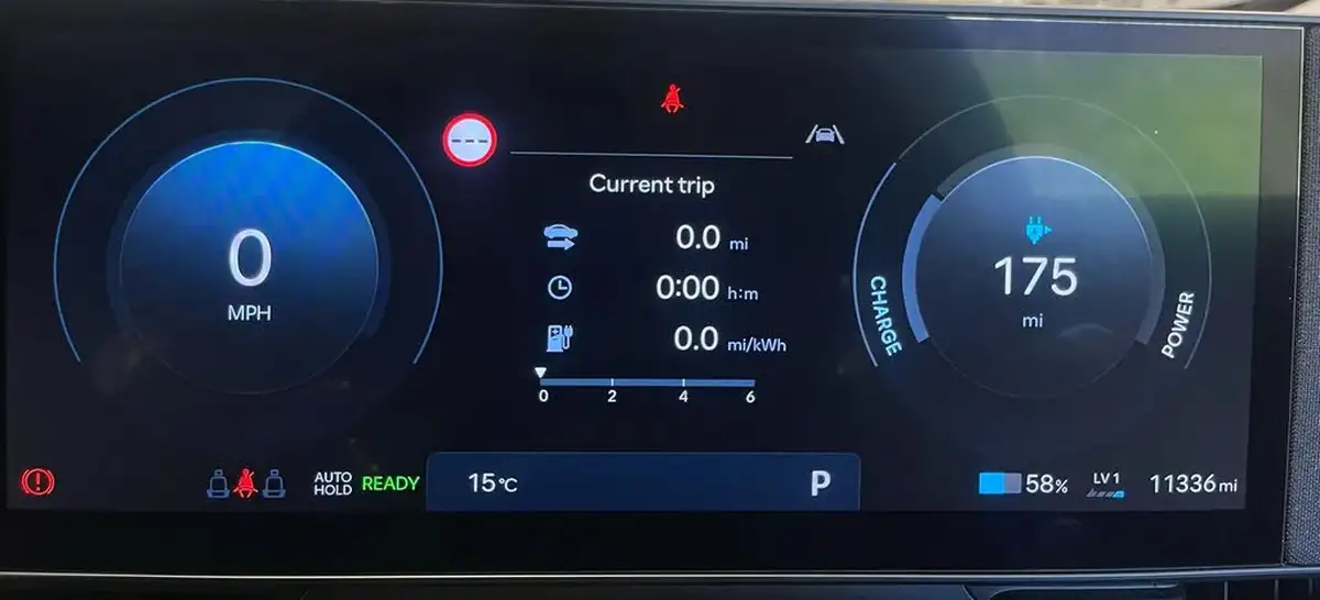 2024-hyundai-ioniq-5-e-ultimate-228ps-84kwh-tech-pack-max-rwd-big-14