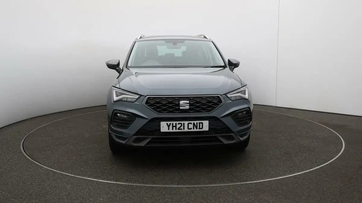 2021-seat-ateca-15-tsi-evo-fr-big-41