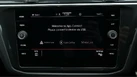 2021-volkswagen-tiguan-15-tsi-r-line-small-26
