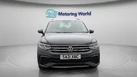 2021-volkswagen-tiguan-15-tsi-r-line-small-2