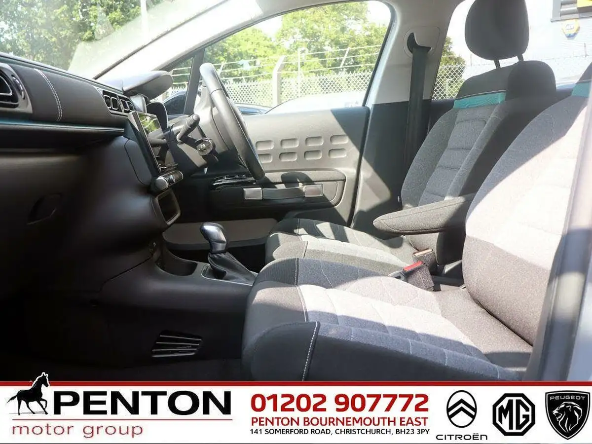 2022-citroen-c3-12-puretech-shine-plus-110ps-ss-eat6-big-2