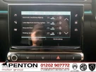 2022-citroen-c3-12-puretech-shine-plus-110ps-ss-eat6-small-13