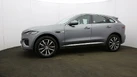2022-jaguar-f-pace-20-p400e-r-dynamic-se-small-35