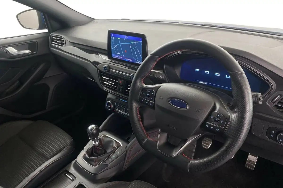 2020-ford-focus-10t-st-line-x-edition-155ps-hybrid-mhev-hatchback-big-10