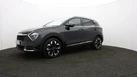 2022-kia-sportage-16-t-gdi-3-261bhp-awd-phev-1598cc-auto-small-64
