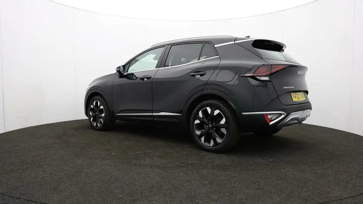 2022-kia-sportage-16-t-gdi-3-261bhp-awd-phev-1598cc-auto-big-77