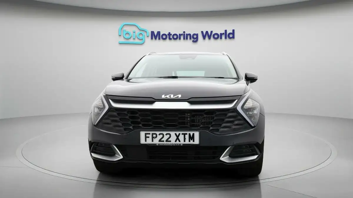 2022-kia-sportage-16-t-gdi-3-261bhp-awd-phev-1598cc-auto-big-1