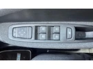 2021-renault-zoe-e-iconic-135ps-r135ev50-rapid-charge-small-29