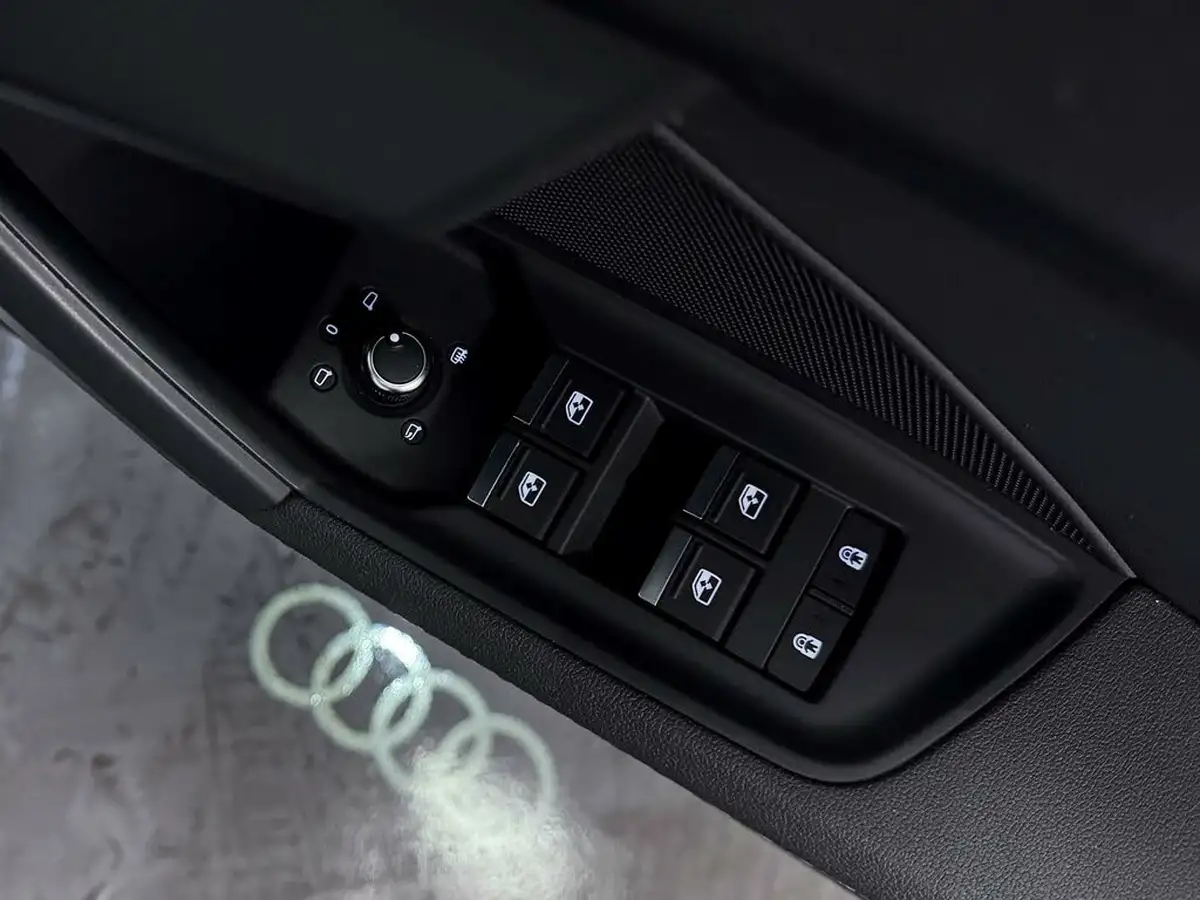 2021-audi-s3-20-tfsi-sportback-5d-big-20