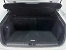 2021-audi-s3-20-tfsi-sportback-5d-small-7