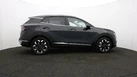 2022-kia-sportage-16-t-gdi-3-261bhp-awd-phev-1598cc-auto-small-40