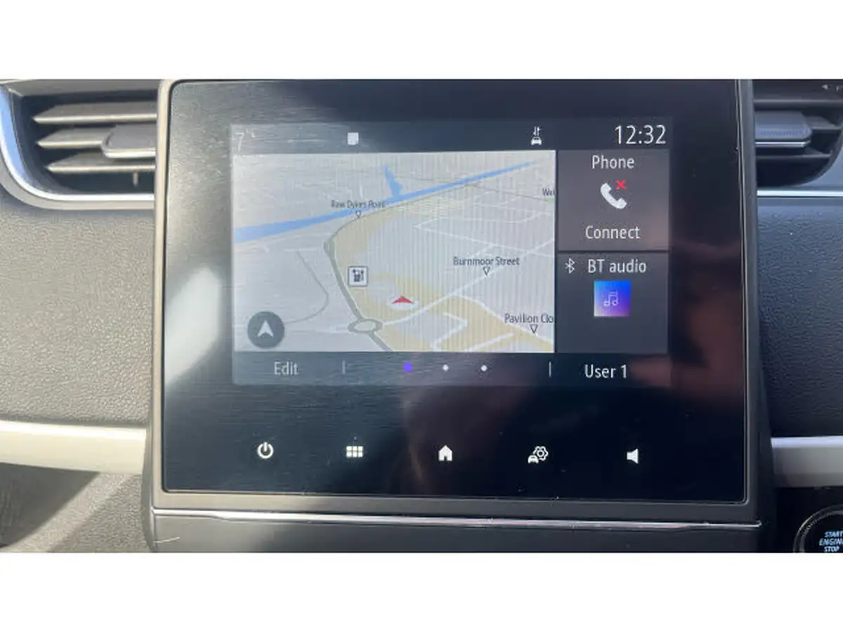 2021-renault-zoe-e-iconic-135ps-r135ev50-rapid-charge-big-18