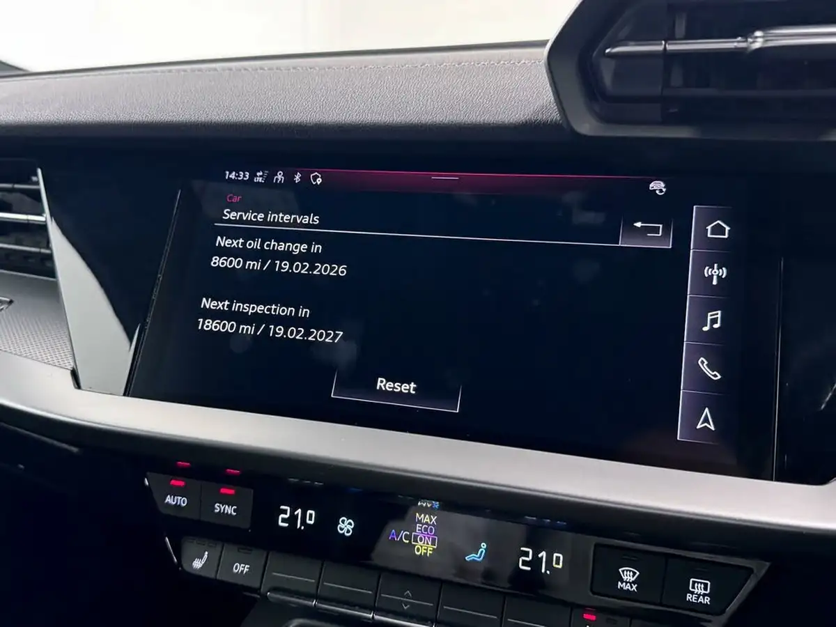 2021-audi-s3-20-tfsi-sportback-5d-big-44