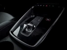 2021-audi-s3-20-tfsi-sportback-5d-small-31