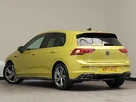 2022-volkswagen-golf-15-etsi-r-line-150ps-hatchback-small-1