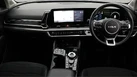 2022-kia-sportage-16-t-gdi-3-261bhp-awd-phev-1598cc-auto-small-12
