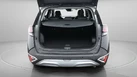 2022-kia-sportage-16-t-gdi-3-261bhp-awd-phev-1598cc-auto-small-16
