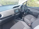 2020-toyota-yaris-10-vvt-i-icon-small-4