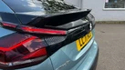 2021-citroen-c4-12-puretech-shine-130ps-small-42