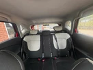 2019-renault-captur-09-tce-iconic-small-12