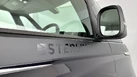 2025-volkswagen-id-buzz-cargo-e-commerce-286ps-79kwh-small-29