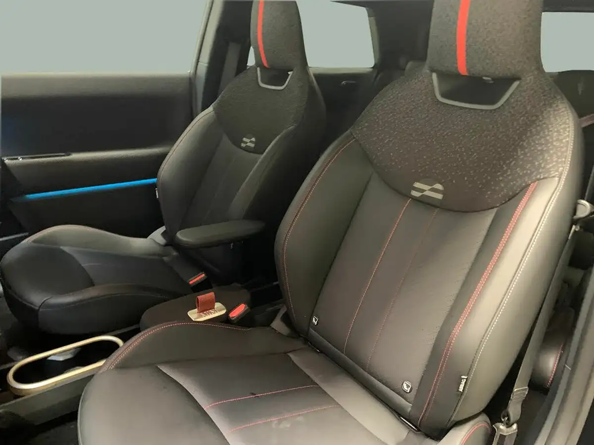 2024-mini-cooper-e-cooper-se-sport-big-9