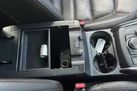 2023-mazda-cx-5-20-gt-sport-small-31