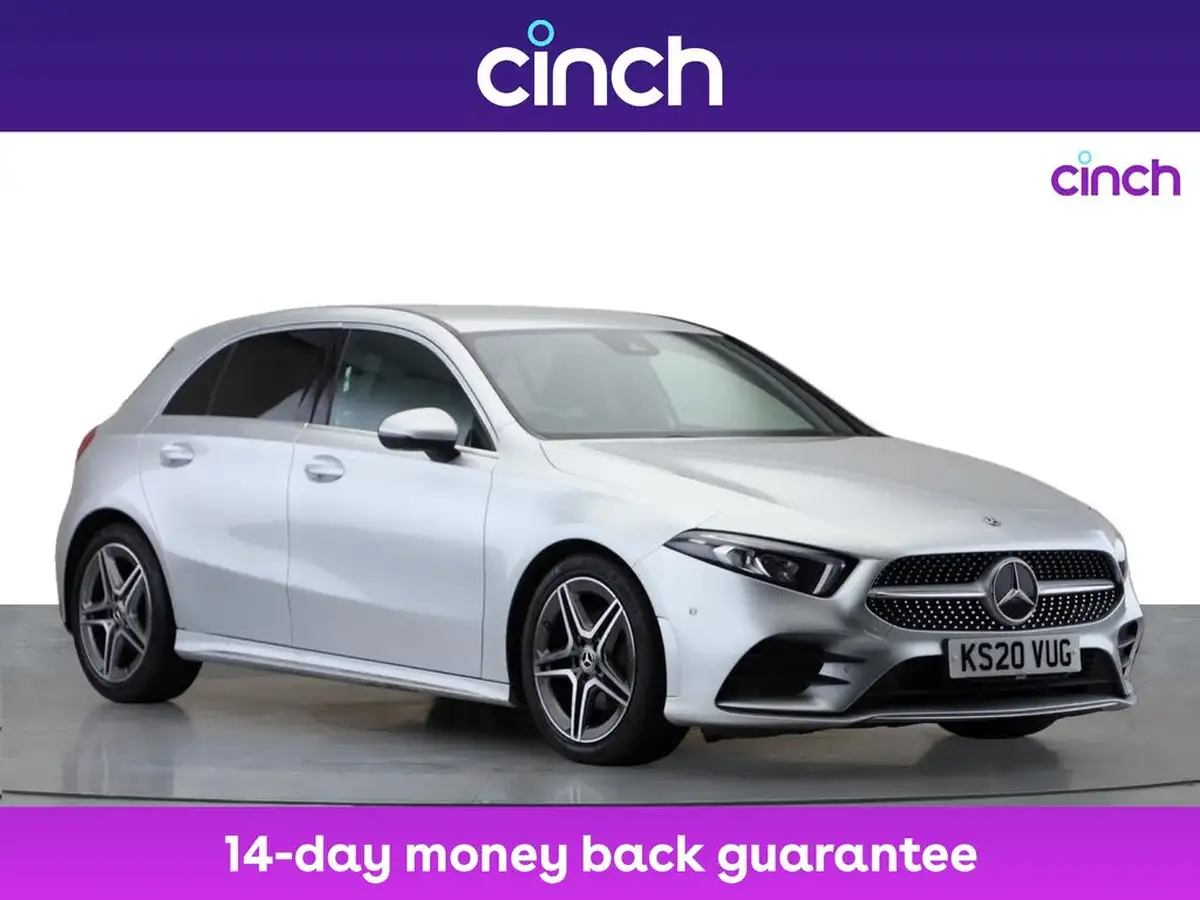 2020-mercedes-benz-a-class-15d-a180d-amg-line-executive-hatchback-5d-7g-dct-big-0