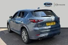 2023-mazda-cx-5-20-gt-sport-small-3