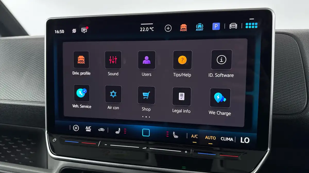 2025-volkswagen-id-buzz-cargo-e-commerce-286ps-79kwh-big-18
