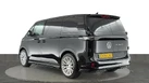 2025-volkswagen-id-buzz-cargo-e-commerce-286ps-79kwh-small-5