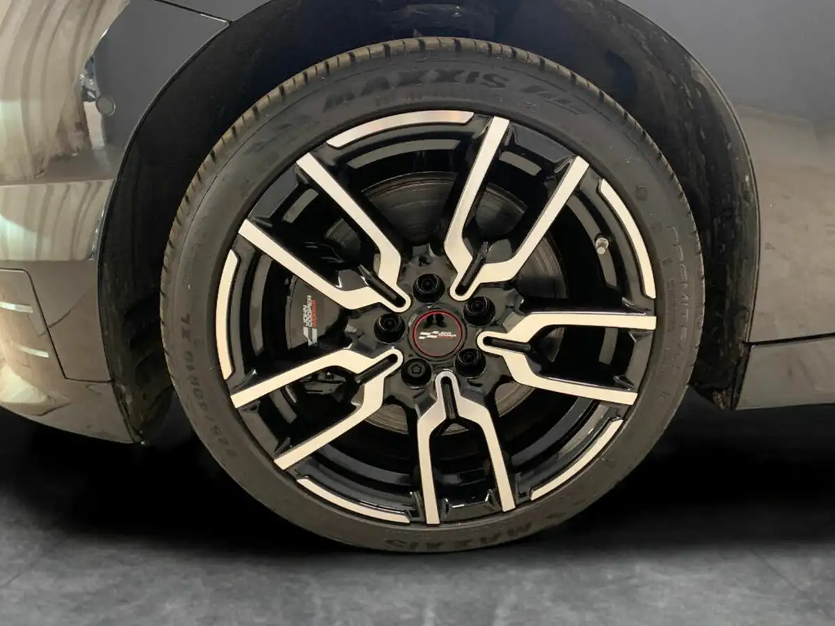 2024-mini-cooper-e-cooper-se-sport-big-33
