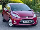 2010-ford-fiesta-125-zetec-3d-small-0