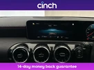 2020-mercedes-benz-a-class-15d-a180d-amg-line-executive-hatchback-5d-7g-dct-small-35