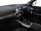 2021-bmw-3-series-20-330e-m-sport-touring-5d-small-44