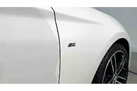 2019-bmw-1-series-15-118i-m-sport-shadow-edition-5d-auto-small-16