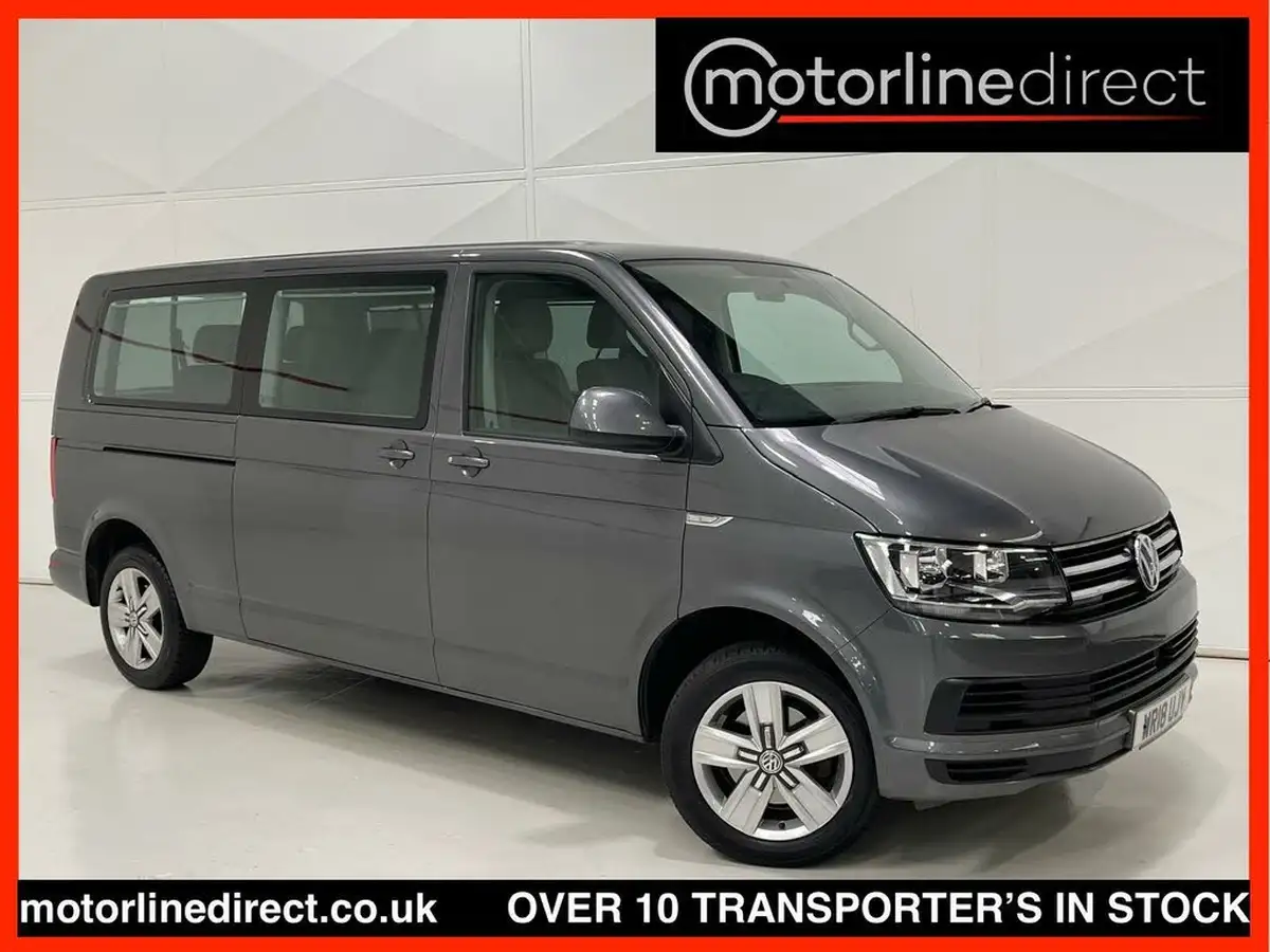 2018-volkswagen-transporter-shuttle-20tdi-t32-s-bmt-swb-150pseu6-dsg-big-0