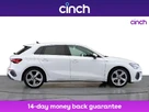 2020-audi-a3-15-35-tfsi-s-line-sportback-5d-1498cc-small-10