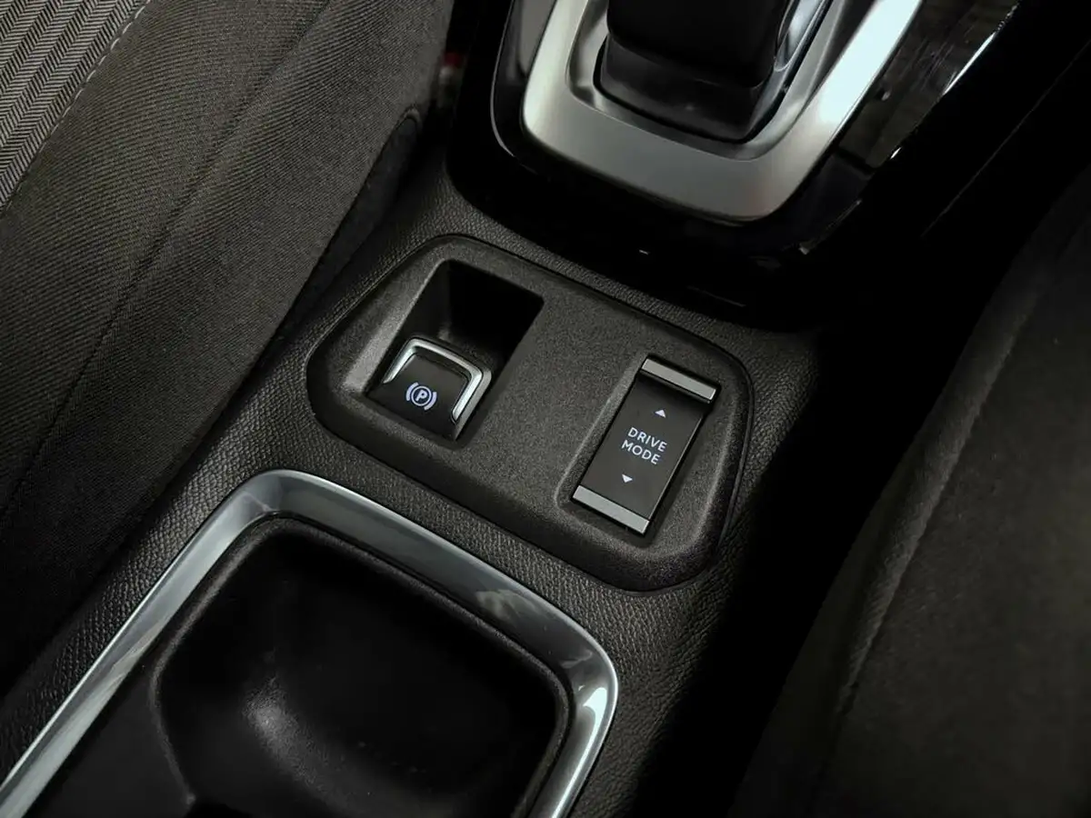 2021-vauxhall-corsa-e-griffin-11kw-big-31