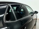2021-vauxhall-corsa-e-griffin-11kw-small-18