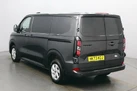 2024-ford-transit-custom-20tdci-320-l1h1-limited-136pseu6e-panel-van-1996cc-auto-small-5