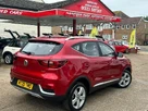 2020-mg-zs-suv-10t-gdi-exclusive-111ps-small-4