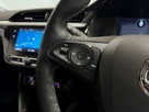 2021-vauxhall-corsa-e-griffin-11kw-small-42